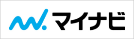 イワタニカセットフーの募集要項はマイナビをご覧ください。